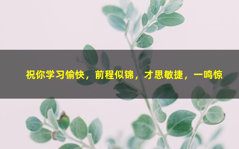 [百度云网盘]小灯塔课堂-极简天文史视频