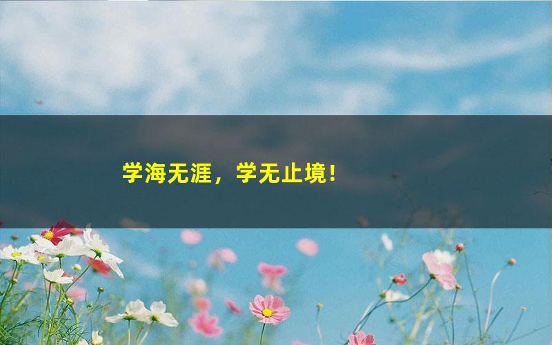 [百度云网盘]秘密花园涂色系列可打印（35张）